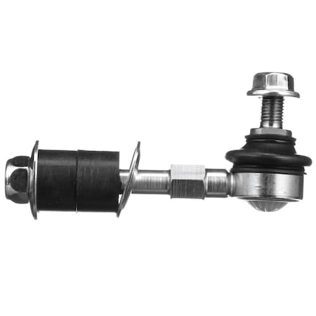 Delphi Suspension Stabilizer Bar Link, TC5764 TC5764